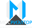 Мосриэлтор